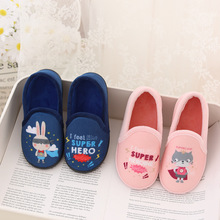 ��Ůͯ���ﶬ�����҃ȷ���������׼Ҿ���Ь�д�ͯ��ů�ذ���Ь