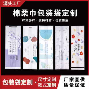 �S�Ҷ�������흍�����ȡʽpe���b������һ����ϴĘ��ж�y�����b
