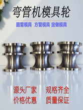 ���ܙCģ��݆���ﲻ�P䓈A�ܷ��ܲ�䓽��F݆�A���ۏ�݆