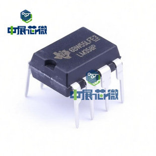 ȫ��ԭ�b LM358N LM358P ֱ��DIP8 �p�\���\��Ŵ��� оƬIC