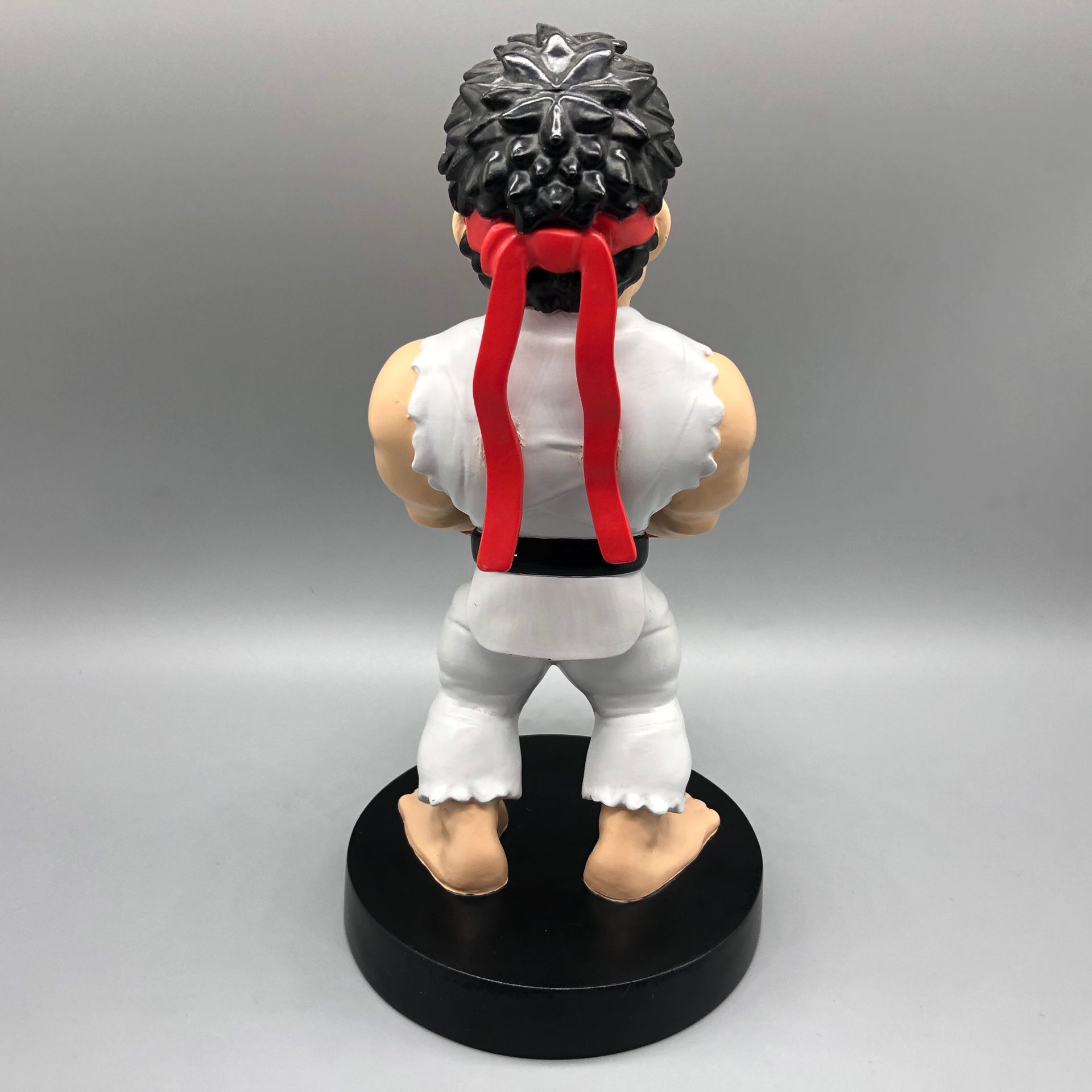 Street Fighter Aron teléfono móvil soporte GamePad soporte ps4 GamePad kapukong Street Fighter