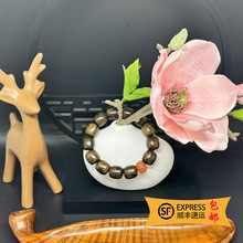 ���Ƽӹ��羳��z�ľ�ϼt����Ͱ����������ִ���Ȼľ�����P��