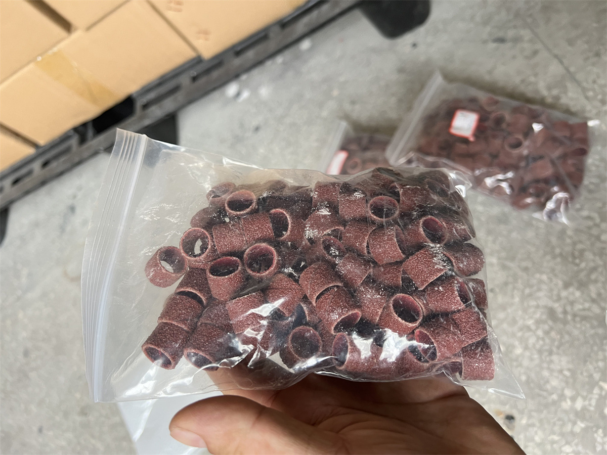 微信图片_20240517151509_副本