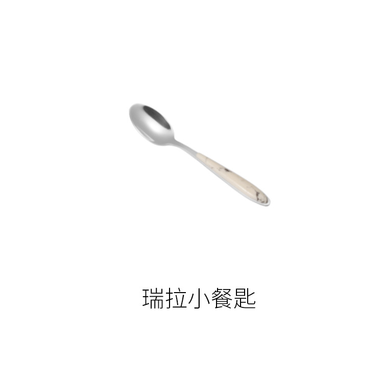 ��Ʒ���ؼ۹�����֡�����ֵ�������װ ����������Ʒ���ͯ����