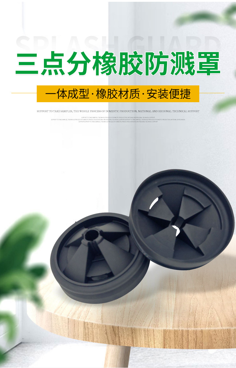 O1CN01iNt9O71yzkfhBQPSk_!!1749716650-0-cib.jpg?__r__=1682337174869