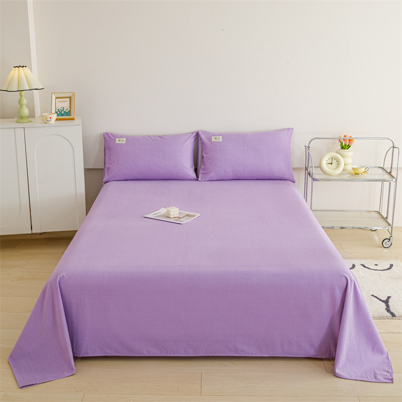 BSL-Color sólido-Púrpura