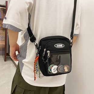 ���s��H�μ���¿�b�LС�������Ƹ��Lб����֙C���X����