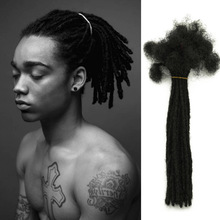 ���˷����ٷ������׹��������ѷ�羳���̷������ Dread lock