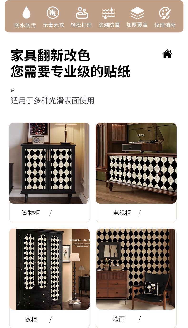 /O1CN01iNtFaX1lxqDnLgxgv_!!2219517864886-0-cib.jpg?x-oss-process=image/format,png