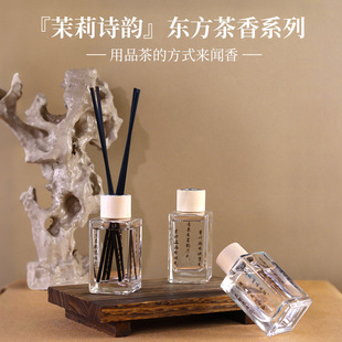 �o����޹���ͼ������Ҏ�������ζ��ո߼��г־������ٗl����