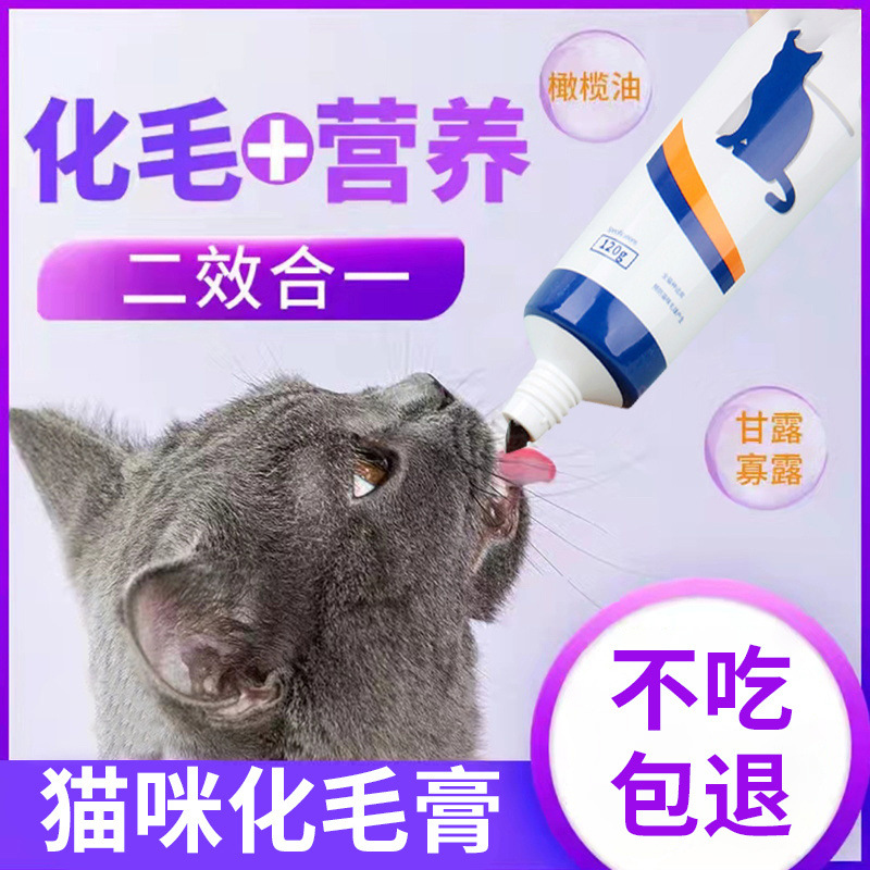 7815daf6-627b-4dab-8237-a36f4aff477f.jpe