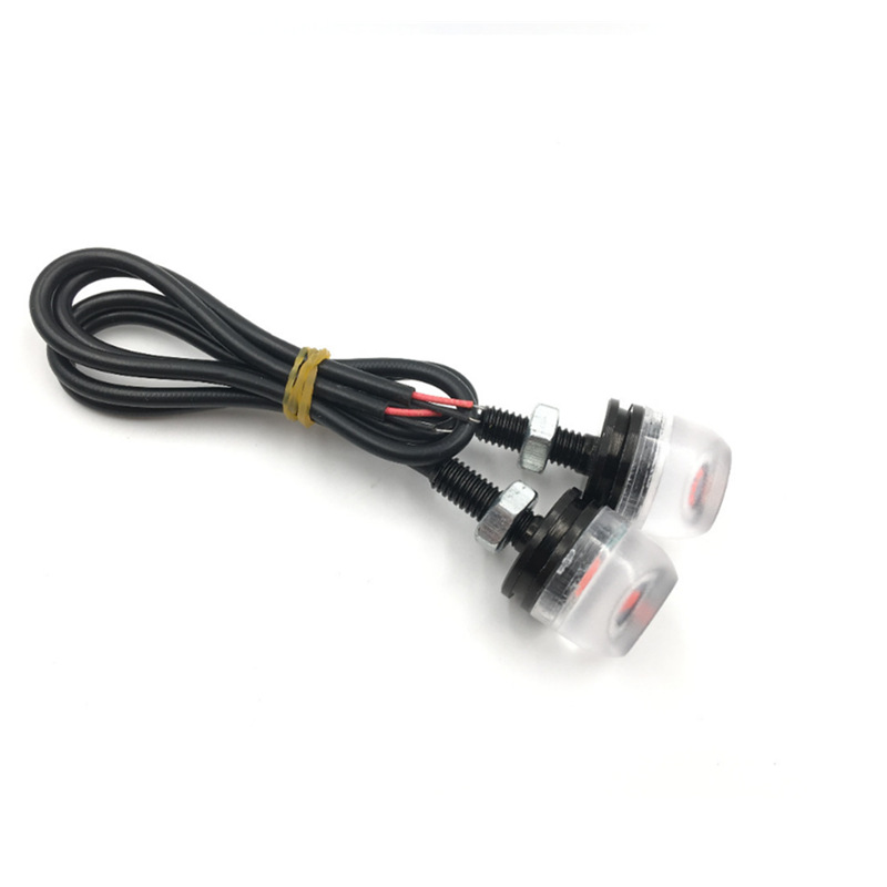 微信截图_20210701110652