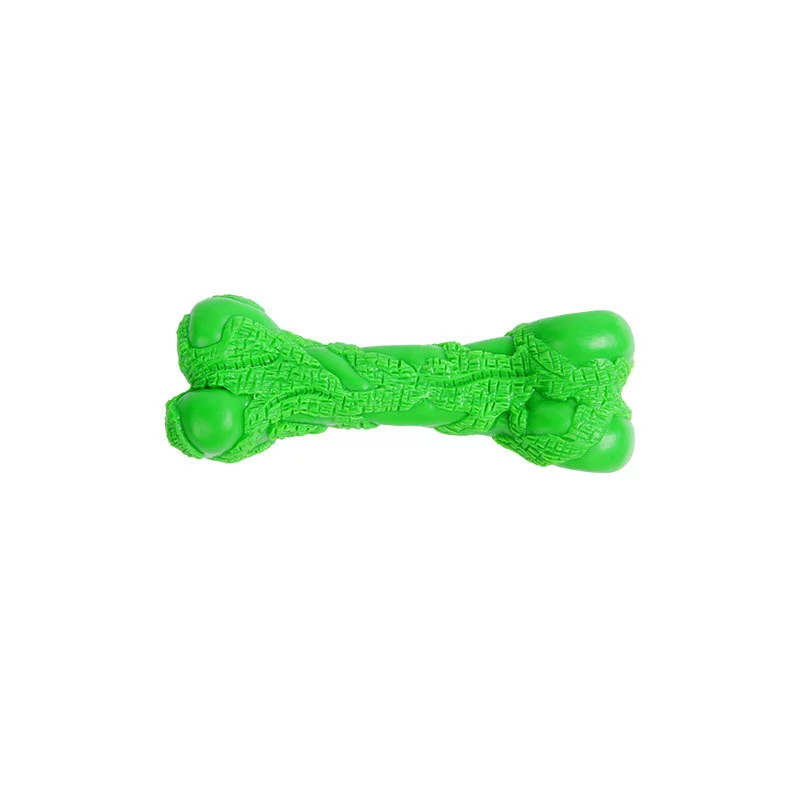 Резиновая игрушка, гигиенический прорезыватель, питомец, можно кусать