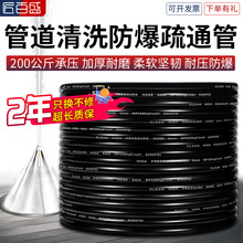 ˮͨ^M22о14/15+1/4ݼyӿڸ߉ͨC