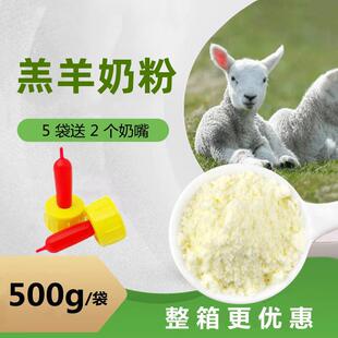 �����̷۴�������̷۫F����Ʒ��ţ������С����̷۴��錚