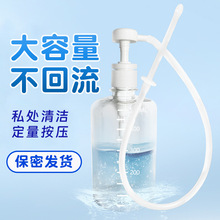 ʽꎵ_ϴËDŮ˽̎ꎋDϴùcTϴ