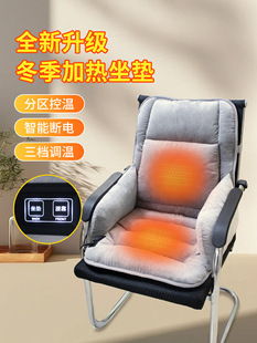 ���w�{�ؼӟ����|�k�����������|һ�w�l�����|������ȫ늉����Ӊ|