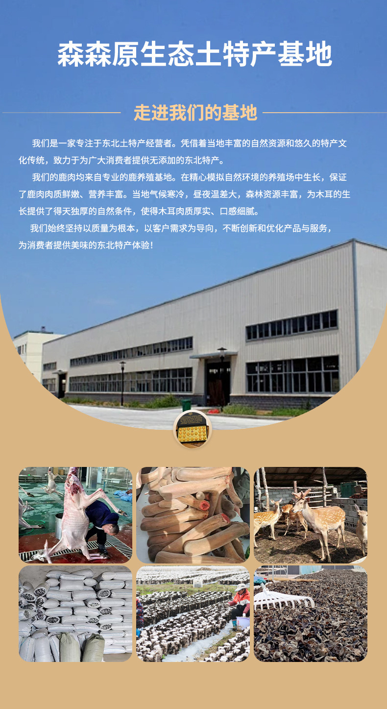 d6ba20418fb1a325d2965ab9ff44cf