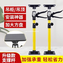 픗U������픰��b����ȫ�̶����P���{������֧�ܙ���ԡ�ҙ�֧�ΗU