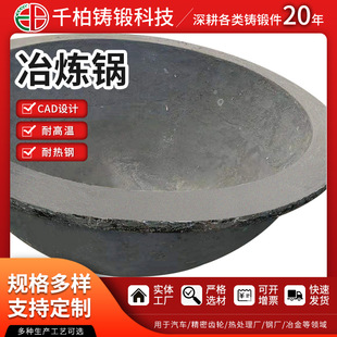 �۟��30T35T �͟���T�� ʯīұ��� ��������ұ��偏S�Ҷ���