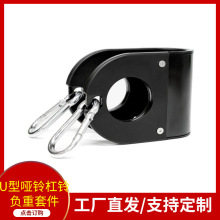 U�͸�⏆��ؓ���׼��o�����������Ͳ���׼ܸ�⏻������w����