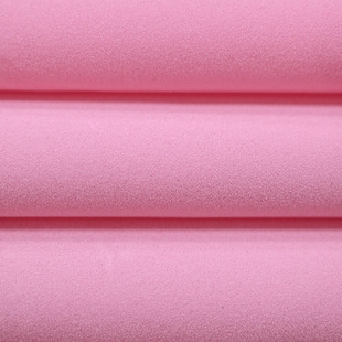 �����F؛ᘿ���ճ�zë����ֲ�q������ ���b���r���ڴ�����ֲ�q��