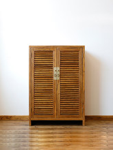 �F�����s���P�T�d������_���~�T��ľЬ��ľխЬ�ܺ��׿��{��