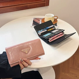 女士单肩包;托特包;女士斜挎包