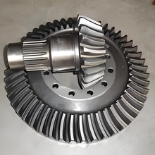 ����130-27-71520������������������