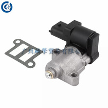 ܇R_܇y܇ 35150-25700