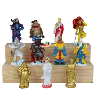 Psychological sand table sandware full suit 1000 box court school unit consulting room standard