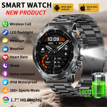 �羳�����๦�ܴ����A�P�����ֱ�����\���{��ͨԒ�y����Ѫ���֭h