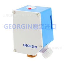����GEORGIN ��ѹ���� FDH34GX ����