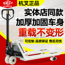 �����ք�Һ�����\܇2��3��5���bж܇�}���бP���\܇��ţ�քӲ�܇