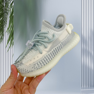 Ҭ��ͯЬ �汬350�W��͸������2024�¿��p���\��Ь���д�ͯ�ܲ�Ь