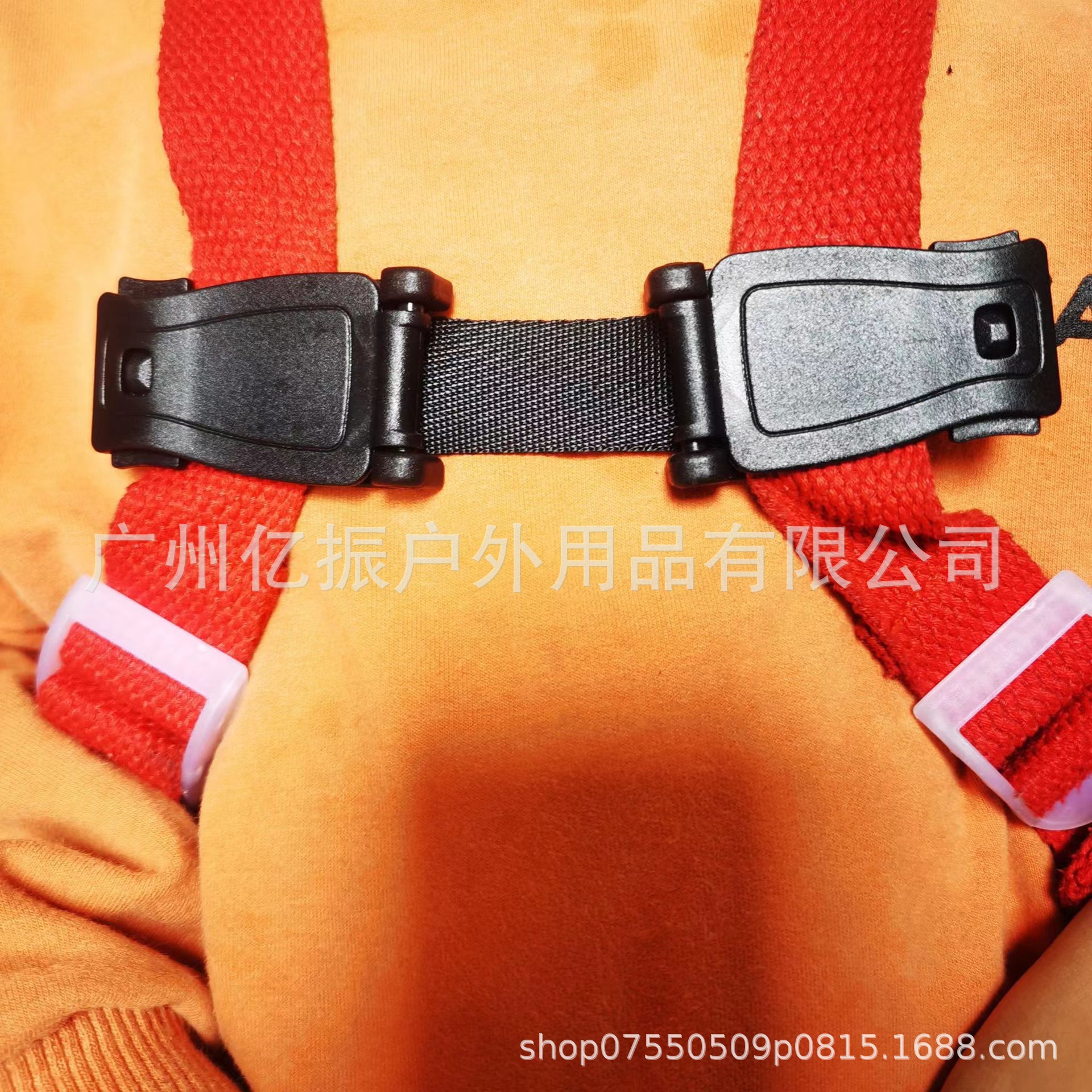 微信图片_20221019135235