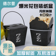 ���u�����ͺз���ţƤ���_�������KTV�ӰԺ���׻����b����