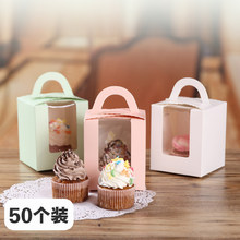 �������⼈�����᲼���R�ұ��ӵ����ľ�����_�� �決���b�� ���]