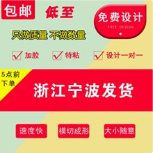 �����z���ƌ����l؛�˺��N���O�^ţƤ��͸��݆̥�z���ƶ��S�a����