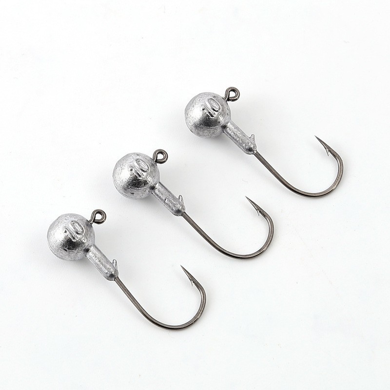 O1CN01VbEQMi27KppoYxrlR_!!2614