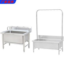 ���P��ϰѳ؎�����һ�wʽϴ�ϲ��ضղ���ˮ�ۼ����̨����ˮ��