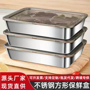 ���P䓱��r���L���η��P�ͱP���莧�wʳƷ���[��Ұ�ͺ�п羳