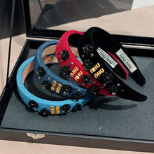 �¿���ĸ�߼��нz�q�黨�����B픰l���@ĘС�ٴ�ϴĘ�^���^�Ů