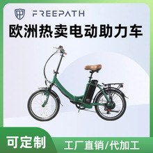 �W�ޟ��N��20����п��ۯB늄�����܇36V250W��݆ݞ늙C36V12Ah