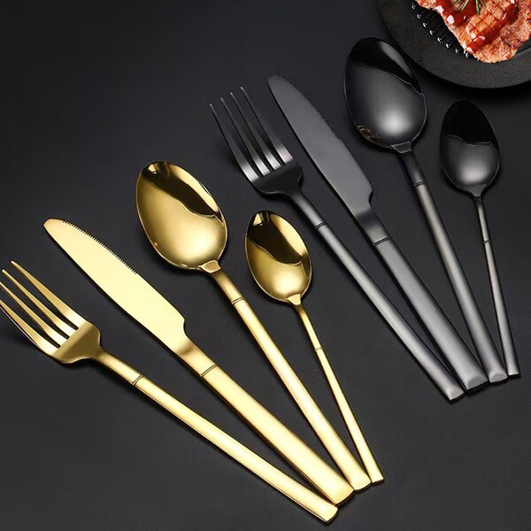 coffee tableware stainless steel