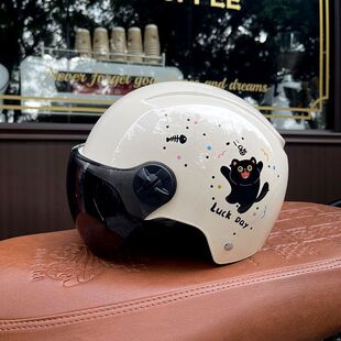 3cJC늄܇^Ůƿ܇ȫñļͨĦ܇С؈