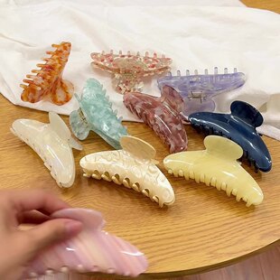�߼��д���ץ�A���~�A�l�AŮ�^�ץ�A��̖�l���P�l���X���Rβ�AŮ