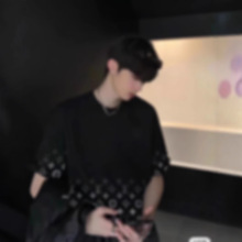 �����H���ϻ��u׃��ĸ�̽�logo����T����Ů��Hͬ������e����