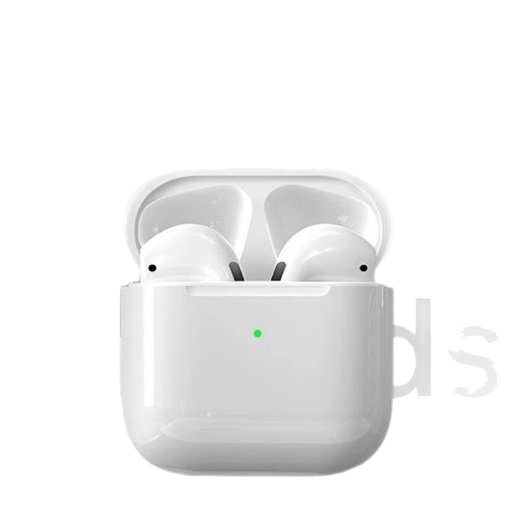auriculares bluetooth huaqiang norte siete generaciones de juegos deportivos auriculares inalámbricos de reducción de ruido 2025 nuevos auriculares bluetooth inalámbricos