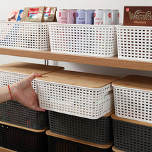 ռ{yپwռ{кskռ{ռ{D